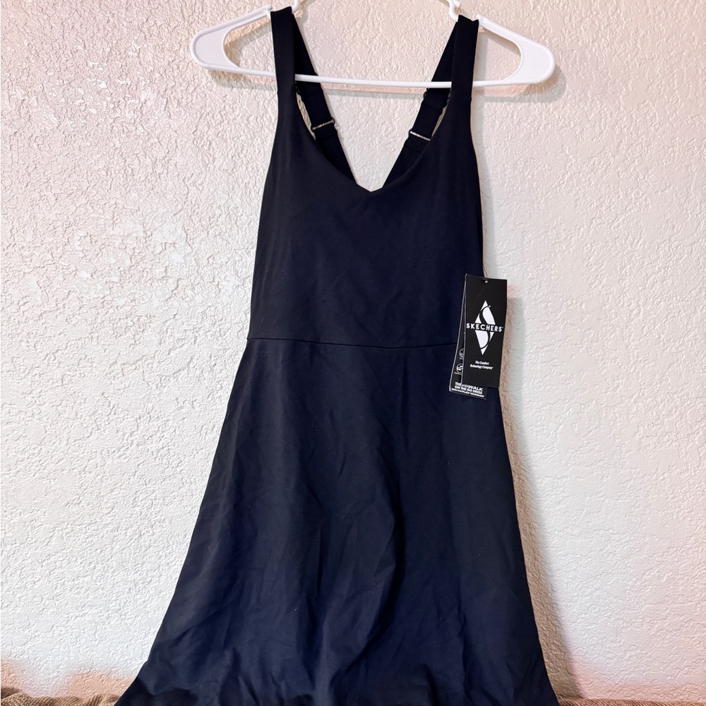 Skechers Go Walk dress size M